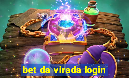 bet da virada login